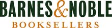 Barnes-Noble in 