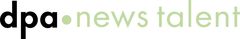 Dpa-news-talent in 
