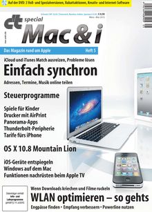 Mac-i-cover in 