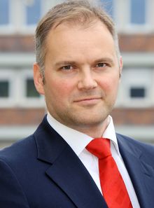 Harald-Hamprecht in