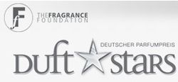 Duftstars in
