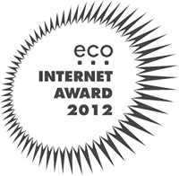 Eco-award-logo-2012-sw in