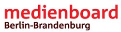 Medienboard in