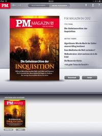 Pm-ipad in 
