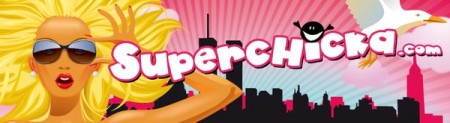 Superchicka-com-450x123 in 