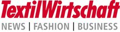 Textilwirtschaft in