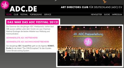 48-adc-preisverleihung in