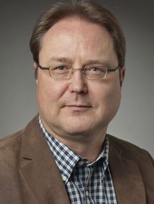 Gernot-Goppelt in