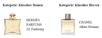 Duftstars-damen-herren in