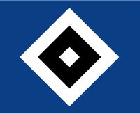 Hsv-logo in