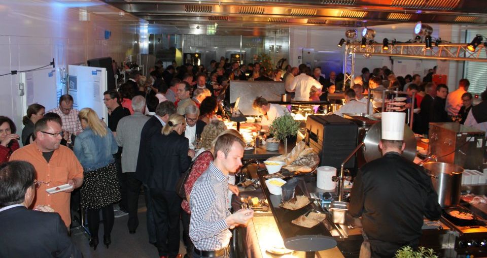 Kameha-kuechenparty-bonn-tanz-in-den-mai in