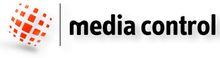 Media-control in