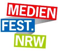 Medienfest-nrw in