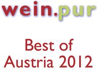 Weinpur in 