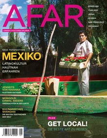 http://www.medialotse.com/wp-content/uploads/2012/08/AFAR-Magazin.jpg