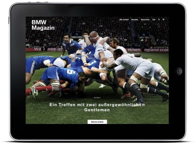 BMW-Magazin-App 8-400x298 in