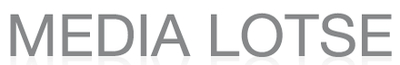 Logo von Media Lotse UG (haftungsbeschränkt)
